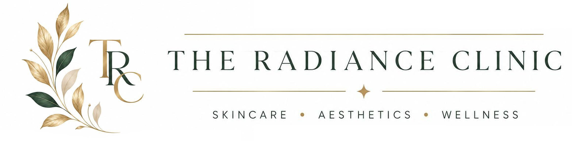 The Radiance Clinic
