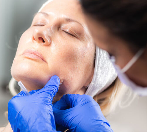 The-Radiance-Clinic-About-Us-Image-02