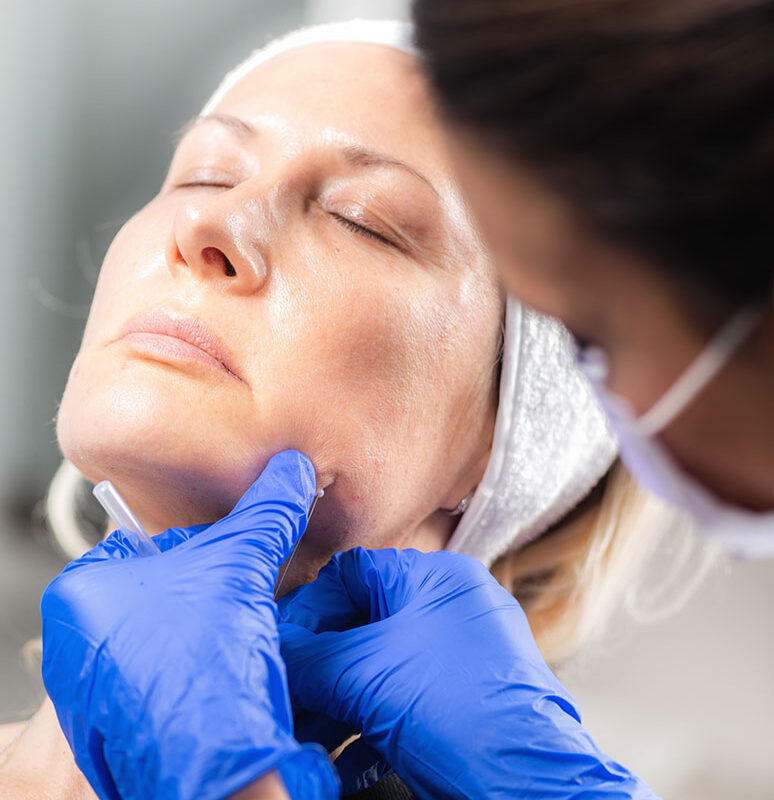 The-Radiance-Clinic-About-Us-Image-02