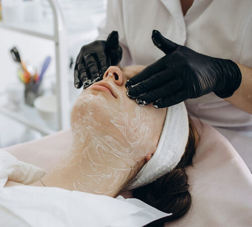 The-Radiance-Clinic-Services-Advanced-Aesthetic-Facials-Image