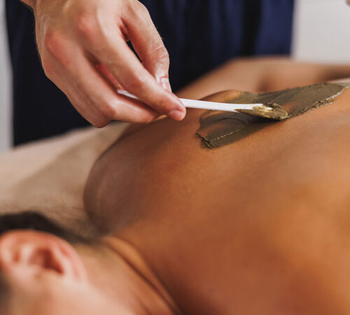 The-Radiance-Clinic-Services-Back-Facials-Image