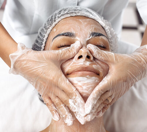 The-Radiance-Clinic-Services-Deluxe-Facials-Image