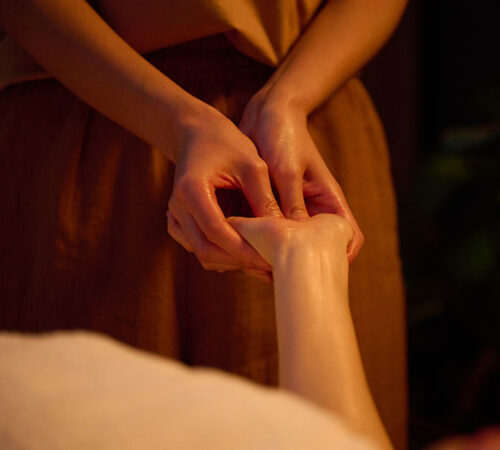 The-Radiance-Clinic-Services-Massage-Image