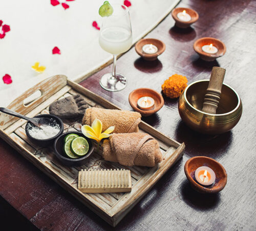 The-Radiance-Clinic-Services-Spa-Wellness-Packages-Image
