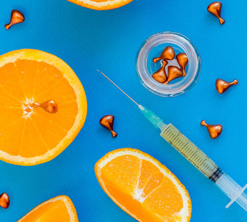 The-Radiance-Clinic-Services-Vitamin-Injections-Image
